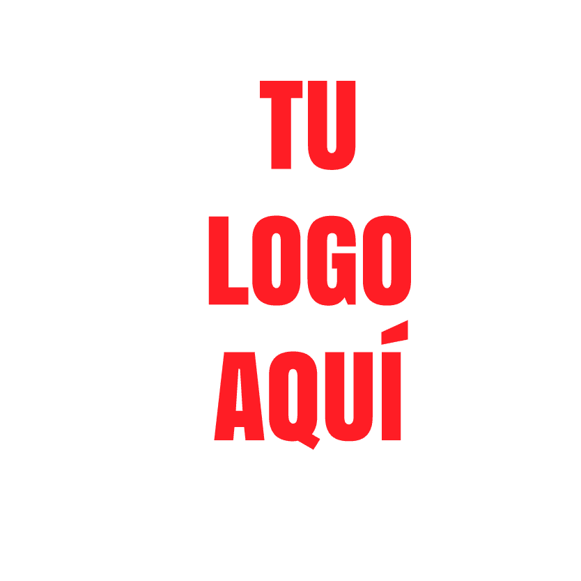 Fibom-feria-internacional-de-bomberos-tu-logo-aqui_Mesa-de-trabajo-1-copia-8.png