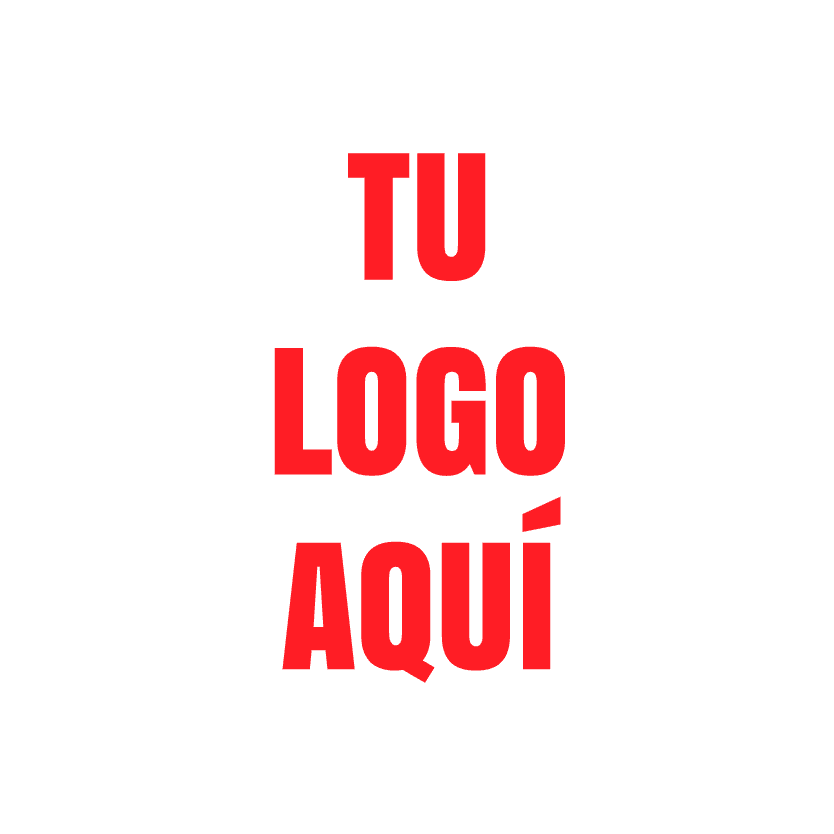 Fibom-feria-internacional-de-bomberos-tu-logo-aqui_Mesa-de-trabajo-1-copia.png